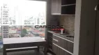 Foto 4 de Apartamento com 3 Quartos à venda, 77m² em Móoca, São Paulo