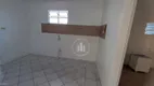 Foto 6 de Casa com 3 Quartos à venda, 220m² em Barreiros, São José