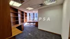 Foto 6 de Sala Comercial com 1 Quarto para alugar, 584m² em Centro, Rio de Janeiro