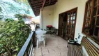 Foto 4 de Casa com 4 Quartos à venda, 165m² em Riviera de São Lourenço, Bertioga