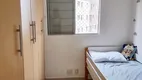 Foto 16 de Apartamento com 2 Quartos à venda, 48m² em Vila Ema, São Paulo