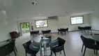 Foto 27 de Apartamento com 2 Quartos à venda, 50m² em Glória, Macaé