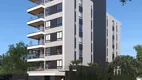 Foto 15 de Apartamento com 3 Quartos à venda, 111m² em Bom Retiro, Joinville