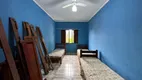 Foto 41 de Casa com 3 Quartos à venda, 173m² em Vila Loty, Itanhaém