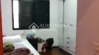 Foto 40 de Apartamento com 3 Quartos à venda, 123m² em Vila Assuncao, Santo André