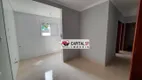 Foto 5 de Apartamento com 2 Quartos à venda, 44m² em Vila Curuçá, São Paulo