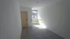 Foto 11 de Sala Comercial para alugar, 15m² em Praça da Árvore, São Paulo