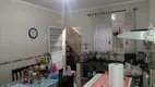 Foto 5 de Sobrado com 3 Quartos à venda, 127m² em Vila Carioca, São Paulo