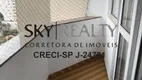 Foto 8 de Apartamento com 3 Quartos à venda, 69m² em Vila Sofia, São Paulo