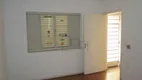 Foto 18 de Imóvel Comercial com 4 Quartos para alugar, 300m² em Santa Terezinha, Sorocaba