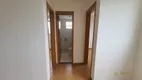 Foto 9 de Apartamento com 2 Quartos à venda, 48m² em Nova Baden, Betim