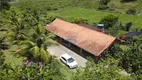 Foto 9 de Fazenda/Sítio com 2 Quartos à venda, 150m² em Ubatiba, Maricá