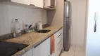 Foto 25 de Apartamento com 1 Quarto à venda, 62m² em Consolação, São Paulo
