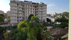 Foto 23 de Apartamento com 2 Quartos para venda ou aluguel, 66m² em Praça Seca, Rio de Janeiro