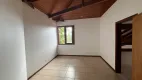 Foto 13 de Casa de Condomínio com 4 Quartos à venda, 238m² em Residencial Ipê da Serra, Nova Lima