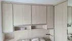 Foto 10 de Apartamento com 2 Quartos à venda, 94m² em Aviação, Praia Grande