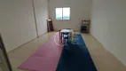 Foto 19 de Apartamento com 1 Quarto à venda, 38m² em Macuco, Santos