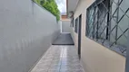 Foto 22 de Casa com 3 Quartos à venda, 279m² em Parque Residencial Comendador Mancor Daud, São José do Rio Preto