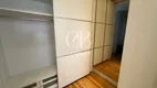 Foto 16 de Apartamento com 2 Quartos para alugar, 221m² em Leblon, Rio de Janeiro