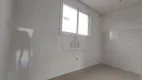 Foto 30 de Apartamento com 3 Quartos à venda, 63m² em São Cristóvão, São José dos Pinhais