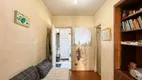 Foto 16 de Apartamento com 4 Quartos à venda, 107m² em Vila Yara, Osasco