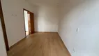 Foto 16 de Casa com 3 Quartos à venda, 110m² em Tucuruvi, São Paulo