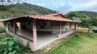 Foto 3 de Fazenda/Sítio com 3 Quartos à venda, 9000m² em Zona Rural, Domingos Martins