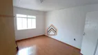 Foto 8 de Casa com 3 Quartos à venda, 98m² em Passo do Feijó, Alvorada