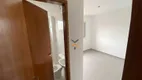 Foto 14 de Apartamento com 2 Quartos à venda, 51m² em Vila Alpina, Santo André