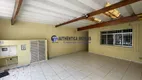 Foto 12 de Casa com 3 Quartos à venda, 95m² em Jardim das Flores, Osasco