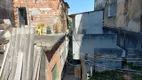 Foto 5 de Lote/Terreno à venda, 80m² em Americanópolis, São Paulo