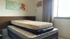 Foto 22 de Apartamento com 1 Quarto à venda, 45m² em Condominio Nautico Prive das Caldas, Caldas Novas