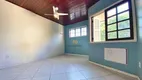 Foto 9 de Casa com 5 Quartos para alugar, 360m² em Chácara das Pedras, Porto Alegre