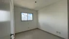 Foto 9 de Apartamento com 2 Quartos à venda, 57m² em Vila Rosa, Goiânia