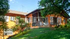 Foto 2 de Casa de Condomínio com 4 Quartos à venda, 490m² em Bosque Residencial do Jambreiro, Nova Lima