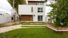 Foto 3 de Casa com 2 Quartos à venda, 135m² em Guarujá, Porto Alegre