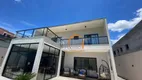 Foto 5 de Casa de Condomínio com 3 Quartos à venda, 234m² em Condominio Quintas da Boa Vista, Atibaia