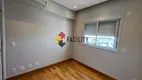 Foto 35 de Apartamento com 4 Quartos à venda, 188m² em Taquaral, Campinas