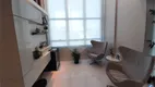 Foto 9 de Apartamento com 4 Quartos à venda, 223m² em Santana, São Paulo