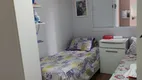 Foto 10 de Apartamento com 3 Quartos à venda, 72m² em Nova Petrópolis, São Bernardo do Campo