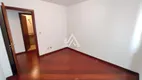 Foto 24 de Apartamento com 2 Quartos à venda, 89m² em Centro, Passo Fundo