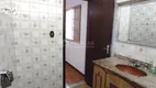 Foto 15 de Imóvel Comercial com 3 Quartos à venda, 174m² em Chácara da Barra, Campinas