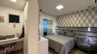 Foto 20 de Apartamento com 3 Quartos à venda, 178m² em Gonzaga, Santos
