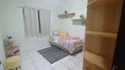 Foto 26 de Sobrado com 4 Quartos à venda, 220m² em Parque Renato Maia, Guarulhos