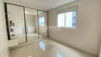 Foto 10 de Apartamento com 3 Quartos para alugar, 135m² em Centro, Balneário Camboriú