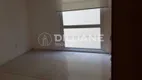 Foto 29 de Apartamento com 4 Quartos à venda, 370m² em Ipanema, Rio de Janeiro