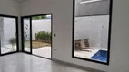 Foto 13 de Sobrado com 3 Quartos à venda, 135m² em Nova Gardenia, Atibaia