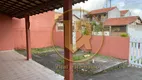 Foto 8 de Casa com 2 Quartos à venda, 80m² em Iguaba Grande, Iguaba Grande
