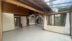Foto 19 de Casa com 3 Quartos à venda, 180m² em Pedro do Rio, Petrópolis
