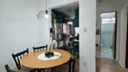 Foto 4 de Apartamento com 2 Quartos à venda, 57m² em Parque Athenas, São Luís